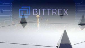 Bittrex Borsası USDT takası ile Ethereum Blockchain’i tamamladı