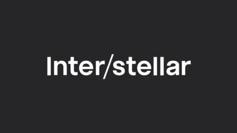 Stellar Network’e Odaklanan Bir Girişim olan Interstellar, Mike Kennedy’yi CEO olarak atadı.