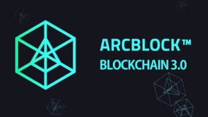 ArcBlock, Blockchain Platformu 1.0′ Yükseltti
