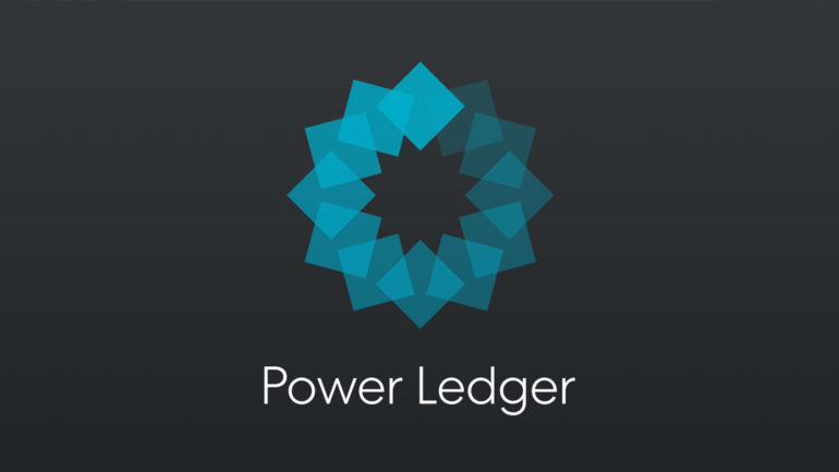 Power Ledger, Devrim niteliğindeki Blockchain Enerji Modeli İçin Hazır