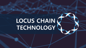 Bloom Teknoloji, Locus Chain Technology ile Blockchain İşlemlerini Hızlandırıyor