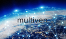 Multiven