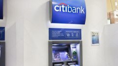 CitiBank Kripto Para Hizmeti İçin Hazırlanıyor