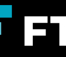 Masak Ftx Türkiye İçin İnceletme Başlattı