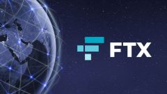 FTX Borsası Büyümeye Devam Ediyor