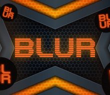 Blur Coin Nedir ?