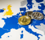 Avrupa’dan Kripto Para Kaldıraç Tepkisi